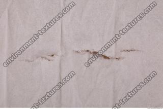 Photo Texture of Damaged Paper 0004